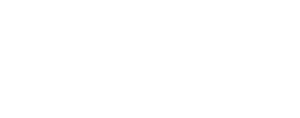 Fueled by JobsInTrucks.com