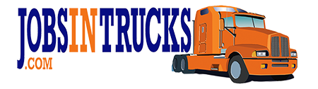 JobsInTrucks.com logo